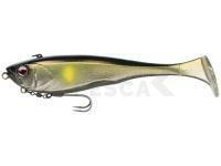 Illex Dunkle 9”