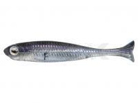 Vinilo Fish Arrow Flash J Huddle 1 - 25 Lake Wakasagi/Silver