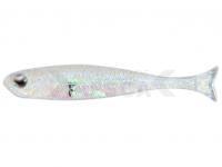Vinilo Fish Arrow Flash J Huddle 1 - 29 Ghost Wakasagi/Aurora