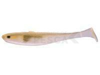 Señuelo Fish Arrow Flash-J Shad Slim 5 - #F46 CHAMPAGNE BAIT/SILVER