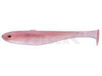 Señuelo Fish Arrow Flash-J Shad Slim 5 - #F48 ROSE PINK/SILVER