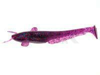 Vinilo Fishup Catfish 75mm - WIL14 Galaxy