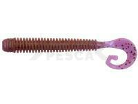 Reins G-Tail Saturn Micro 2"