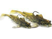 Westin Gunnar The Goby R2F
