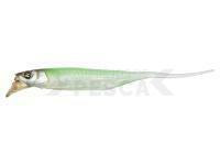 Vinilos Illex RV Driftfry 3" 76mm 2.5g - Sight Chartreuse Fry