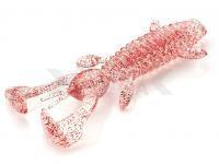 Vinilos Chinukoro Hog 2.6 inch - CRL