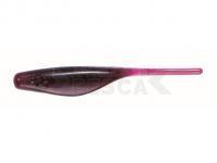 Vinilos Jenzi Drop Shot Inshore Trailer 3.5inch 85mm - P