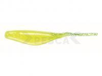 Vinilos Jenzi Drop Shot Inshore Trailer 3.5inch 85mm - R