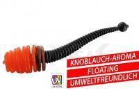 Vinilos Jenzi Tasty Gums Type 5 Garlic-Flavor 70mm - B Col.2