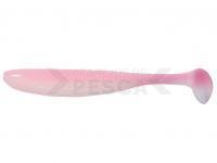 Vinilos Keitech Easy Shiner 4 inch | 102 mm - LT Pink Lady