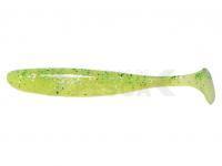 Vinilo Keitech Easy Shiner 127mm - LT Chart Lime Shad