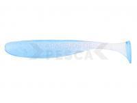 Vinilo Keitech Easy Shiner 127mm - Sky Blue