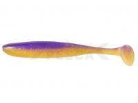 Vinilos Keitech Easy Shiner 4 inch | 102 mm - LT Sexy Perch