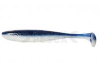 Vinilos Keitech Easy Shiner 4 inch | 102 mm -  LT44T Blue Ice Shad