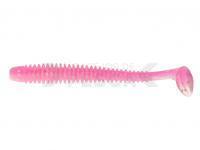 Vinilos Keitech Swing Impact 3 inch | 76mm - LT Pink Glow
