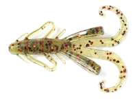 Vinilos Lucky John Hogy Hog 0.8" 2cm - PA03