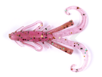 Vinilos Lucky John Hogy Hog 0.8" 2cm - S14