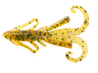 Vinilos Lucky John Hogy Hog 1.6" 4cm - PA19