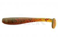 Vinilos Lucky John Pro Series Baby Rockfish 1.4" 3.5cm - 085