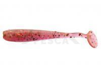 Vinilos Lucky John Pro Series Baby Rockfish 1.4" 3.5cm - S14