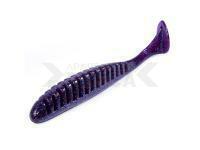 Señuelos blandos Lucky John Radiator 3.0 7.5cm - S63