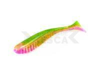 Señuelos blandos Lucky John Radiator 3.0 7.5cm - T92