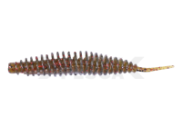 Vinilos Lucky John Ultraworm 1" 2.5cm - PA16