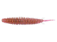 Vinilos Lucky John Ultraworm 1" 2.5cm - S14