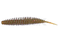 Vinilos Lucky John Ultraworm 1" 2.5cm - S21