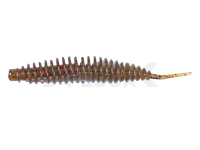 Vinilos Lucky John Ultraworm 2" 5cm - PA16