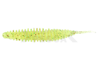 Vinilos Lucky John Ultraworm 2" 5cm - S15