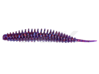 Vinilos Lucky John Ultraworm 2" 5cm - S63