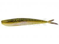 Vinilo Lunker City Fin-S Fish 5 - #234 Goby