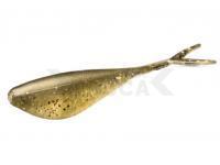 Vinilo Lunker City Fin-S Shad 1,75" - #263 Tennessee Flash