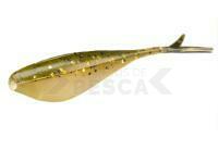 Vinilo Lunker City Fin-S Shad 5" - #234 Goby