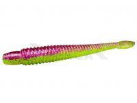 Vinilo Lunker City Ribster 7,5cm - #239 Pimp Daddy
