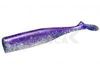 Vinilo Lunker City Shaker 3.75" - #231 Purple Ice