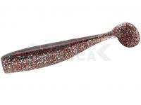 Vinilo Lunker City Shaker 3.75" - #253 Vampire