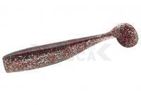 Vinilo Lunker City Shaker 4,5" - #253 Vampire