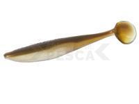 Vinilo Lunker City SwimFish 2,75" - #205 Ghost Minnow