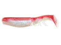 Vinilo Manns Predator 3 Two-color 80mm BR SMSH