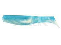 Vinilo Manns Predator 3 Two-color 80mm BU W