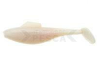 Vinilo Manns Ripper with fin / floating 70mm - PL