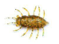 FishUp Maybug