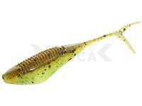 Vinilos Mikado Fish Fry 5.5cm - 346