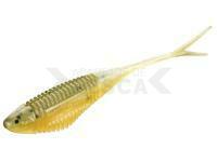 Vinilos Mikado Fish Fry 5.5cm - 347