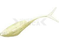Vinilos Mikado Fish Fry 5.5cm - 360