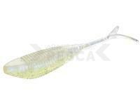 Vinilos Mikado Fish Fry 5.5cm - 381