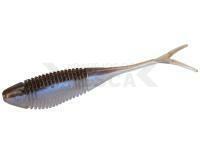 Vinilos Mikado Fish Fry 5.5cm - 565