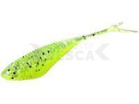 Vinilos Mikado Fish Fry 6.5cm - 362